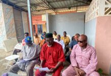 Mamprugu Youth Association calls on IGP, REGSEC, CHRAJ to intervene in Binduri and Bawku crisis