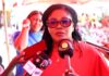 LEAP: Eligible beneficiaries expected to receive payments from September 14 – Gender Minister