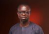 Incumbent Deputy Ashanti Regional Secretary declares intention to contest for substantive position