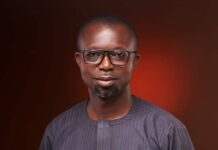 Incumbent Deputy Ashanti Regional Secretary declares intention to contest for substantive position
