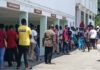 Central Region: Parents express frustration over challenges posed by SHS placement process