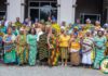 Queen Mothers demand inclusion in traditional decision-making, deliberations on chieftaincy conflicts