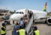 Domestic Airfares: Is flying within Ghana becoming a luxury?