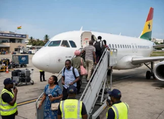 High Cost of Domestic Airline Fares: Can the Government do something about it?