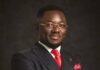 GRA serves notice of audit on lawyer who has sued it over passenger baggage duties