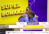 PRESEC Legon wins 2026 NSMQ for record 9th time with 40 points