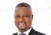EOCO officials invite former Deputy Attorney-General Kpemka for questioning over matters relating to BOST