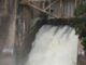 The risk in spilling water from Weija Dam