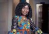 Gospel legend Bernice Offei dies at 63