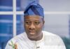 We’re not collapsing trotro business with Aayalolo expansion – Ayariga