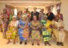 National Queen Mothers’ Platform congratulates Mahama Ayariga on Local Government appointment