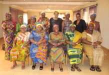 National Queen Mothers’ Platform congratulates Mahama Ayariga on Local Government appointment