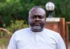 Why Ghana’s MSMEs must rethink human capital investment: Seven strategic benefits