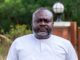 Why Ghana’s MSMEs must rethink human capital investment: Seven strategic benefits