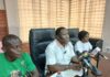 Declare Atewa Forest a national park now – A Rocha Ghana tells Government