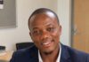Dollar-priced homes: More houses, but still a housing crisis – Ibrahim Al-Muazam