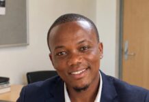 Dollar-priced homes: More houses, but still a housing crisis – Ibrahim Al-Muazam