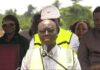 Funds for Accra-Kumasi Expressway to be ready by December – Finance Minister