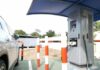 Electric Vehicles: Is Ghana ready for the switch?