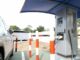 Electric Vehicles: Is Ghana ready for the switch?