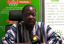 CEMSE urges LPG tax and levy suspension as 18.5 per cent price hike threatens household consumption