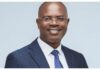 TDC boss denies interest in NDC’s Tema Central parliamentary contest