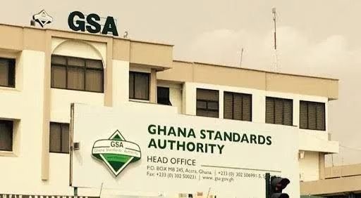 WhatsApp Image 2026-09-15 at 21.37.42 Ghana Standards Authority
