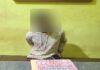 ER: Klo-Agogo SHS Accounts Clerk detained for allegedly defiling 15-year-old female JHS student
