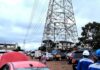 Kumasi: GRIDCo gives Ejisu encroachers 30 days to vacate transmission corridor