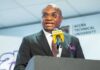 Ghana’s AI journey must be driven by our realities – Brogya Genfi