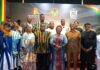 We can’t gain economic independence until we go to the fundamentals – PLO Lumumba to Africa leaders