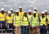 Activities of Responsible Cooperative Mining groups spark security concerns at Gold Fields Tarkwa