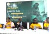 Safe care must be the heartbeat of Ghana’s health system – Ashanti Regional Director of Health Services
