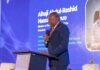 Gov’t is committed to moving beyond digital policy to creating opportunities for jobs – Pelpuo