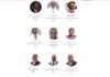 Prez Mahama orders immediate dissolution of National Cathedral Board of Trustees