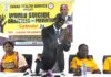 66 suicide attempts recorded in Ashanti Region in 1st half of 2026 – Health Director