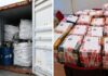 More arrests will be made in connection with the €225m France cocaine bust – NACOC