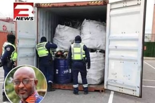 WhatsApp Image 2026-09-19 at 08.14.37 NACOC cocaine bust