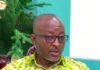 €225m cocaine seizure: Dutch partners say Boelle Jos is hiding in Sierra Leone – NACOC