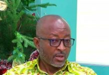 €225m cocaine seizure: Dutch partners say Boelle Jos is hiding in Sierra Leone – NACOC