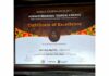 Media General and Kumasi-based subsidiary Akoma FM win big at GTA Awards Night