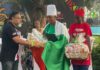 Côte d’Ivoire dethrones Sierra Leone by winning 2026 3FM Jollof Wars