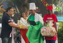 CĂ´te dâIvoire dethrones Sierra Leone by winning 2026 3FM Jollof Wars