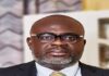 Growing Ghana’s MSMEs: Why the tax reliefs are not working