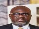 Growing Ghana’s MSMEs: Why the tax reliefs are not working