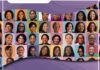 Ghana falls short of 30% female board representation target – Report