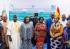 ECOWAS Parliament opens in Accra with focus on climate, security and regional integration