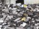 Dead car batteries: The hidden lead threat to children