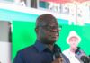 2026 National Best Farmer and National Poultry Farmer to be flown out on 7-day educational trip – Agric Ministry