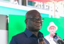 2026 National Best Farmer and National Poultry Farmer to be flown out on 7-day educational trip – Agric Ministry